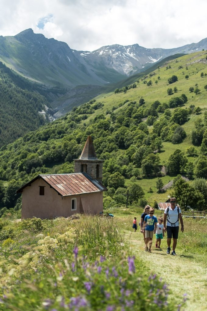 promo juillet valloire, séjour pas cher valloire, séjour promo valloire