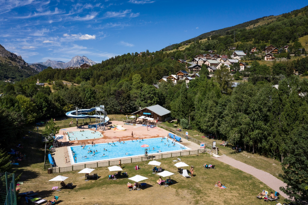 promo juillet valloire, séjour pas cher valloire, séjour promo valloire