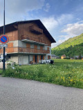 CHALET LES MESANGES - VALLOIRE LES VERNEYS - VALLOIRE RESERVATIONS