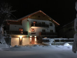 VUE 3 CHALET EPICEA - VALLOIRE LES CLOTS - VALLOIRE RESERVATIONS