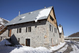 VUE 1 LE MONT DES HUILES - VALLOIRE LA RIVINE - VALLOIRE RESERVATIONS