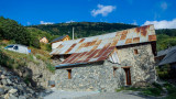 VUE 3 CHEZ MAXIME - VALLOIRE L'ARCHAZ 