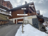 RESIDENCE AZALEE - VALLOIRE CENTRE CHARBONNIERES - VALLOIRE RESERVATIONS