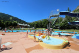 PISCINE - SEJOUR MONTAGNE - APPARTEMENT CORDEE 10- VALLOIRE CENTRE