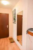 COULOIR - APPARTEMENT CREY DU QUART N°96 - VALLOIRE CENTRE