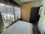 CHAMBRE - CHALET ANGE N°5 - VALLOIRE CENTRE