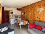 SEJOUR - STUDIO LES AROLLES G N°47 - VALLOIRE LES VERNEYS - VALLOIRE RESERVATIONS