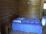 CHAMBRE - APPARTEMENT CHALET EPICEA - LES CLOTS VALLOIRE