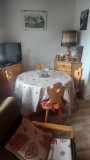 SALON - APPARTEMENT CAQUELON - VALLOIRE MOULIN BENJAMIN