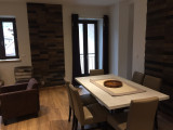 SEJOUR - APPARTEMENT ETOILE DES NEIGES 6 - VALLOIRE CENTRE