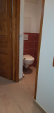 WC - APPARTEMENT FRANCK 5 - VALLOIRE LES VERNEYS