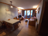 SEJOUR - APPARTEMENT PRIMEVERE 001