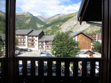 VUE- APPARTEMENT  BETELGEUSE 86 - VALLOIRE CENTRE