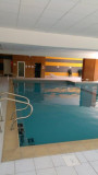 PISCINE - HAMEAU DE VALLOIRE APPARTEMENT 404 - VALLOIRE LES CHOSEAUX