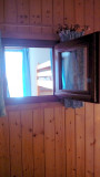 SALON - APPARTEMENT BON ACCUEIL N°18 - VALLOIRE CENTRE - VALLOIRE RESERVATIONS