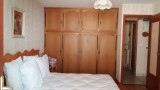 CHAMBRE - APPARTEMENT LE FENETRON - VALLOIRE CENTRE