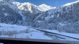 - CHALET LOUIS & ROSALIE - HAMEAU DE BONNENUIT VALLOIRE