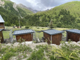 Dog Daycare at a Preferential price with an accomodation - Valloire Réservations