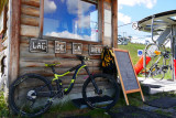 Bike and mountain bike rental - Valloire Réservations