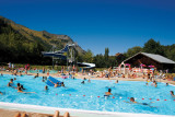 Early Booking for Summer Valloire