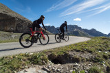 100% Galibier Stay in Valloire - Valloire Réservations