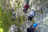 Via Ferrata Valloire - Valloire Réservations