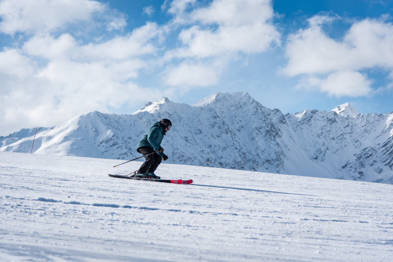 Vos forfaits de ski pas cher à Valloire - Valloire Réservations